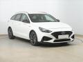 Hyundai i30 N-Line 1.5 T-GDI MHEV, �R