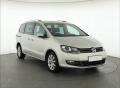 Volkswagen Sharan Highline 2.0 TDI, Automat