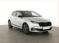 koda Fabia 1.0 TSI, Monte Carlo,Full LED