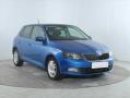 koda Fabia Style 1.2 TSI, LPG, Automat