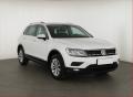 Volkswagen Tiguan Maraton Edition 2.0 TDI, R