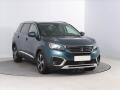Peugeot 5008 PureTech 130, 7�m�st