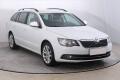 �koda Superb Ambition 2.0 TDI
