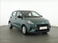 Hyundai i10 1.0, Automat, �R,1.maj