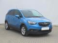 koda Superb 2.0 TDI, 4X4, Automat