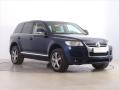 Volkswagen Touareg 3.0 TDI, 4X4, Automat