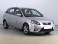 Kia Rio 1.4 16V, nov STK, dobr stav