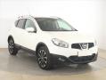 Nissan Qashqai Invitation 1.6 dCi, Navi