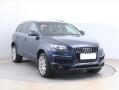 Audi Q7 S-Line 3.0 TDI, 4X4, Automat