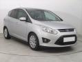 Ford C-MAX 1.6 EcoBoost, Tempomat