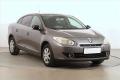 Renault Fluence 1.6 16V, Tempomat