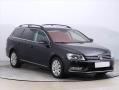 Volkswagen Passat 2.0 TDI, Automat, Navi