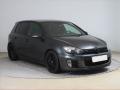 Volkswagen Golf Comfortline 2.0 GTI, Automat