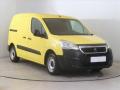 Peugeot Partner 1.6 16V, 3Msta
