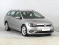 Volkswagen Golf Marathon Edition 1.6 TDI