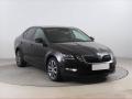 koda Octavia Ambition Plus 2.0 TDI, Automat