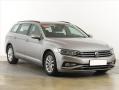 Volkswagen Passat Business 2.0 TDI, digi klima