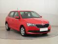 �koda Fabia Ambition 1.0, LPG, �R,1.maj