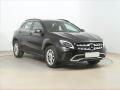 Mercedes-Benz GLA 200 d