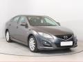 Mazda 6 2.0, Serv.kniha, Xenony