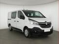 Renault Trafic 2.0 dCi, 6Mst