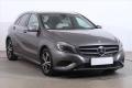 Mercedes-Benz Progressive A 180 d, Navi
