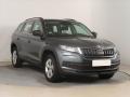 koda Kodiaq Ambition Plus 2.0 TDI, Automat