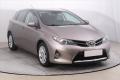 Toyota Auris 1.6 Valvematic, R,1.maj