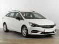 Opel Astra Business Edition 1.2 Turbo