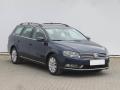 Volkswagen Passat Comfortline 2.0 TDI, Automat