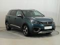 Peugeot 5008 1.5 BlueHDi, Automat, 7mst
