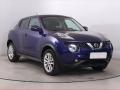 Nissan Juke 1.2 DIG-T, Tempomat