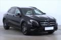Mercedes-Benz GLA Progressive 200 CDI