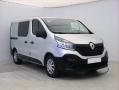Renault Trafic 1.6 dCi, 6Mst
