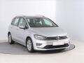 Volkswagen Golf Sportsvan Highline 1.4 TSI, �R,1.maj