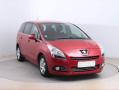 Peugeot 5008 2.0 HDI, R,1.maj, Serv.kniha