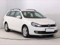 Volkswagen Golf 2.0 TDI, Automat, Serv.kniha