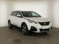 Peugeot 5008 Premium 1.6 BlueHDi, Automat