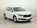 �koda Fabia 1.0 TSI, Navi, Tempomat