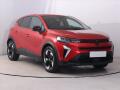 Renault Captur Techno 1.0 TCe