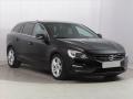 Volvo V60 D4 2.0, Navi, Xenony, Tempomat