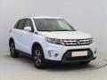 Suzuki Vitara Elegance 1.6 DDiS, 4X4