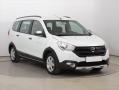 Dacia Lodgy 1.5 Blue dCi, 7mst