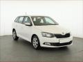 koda Fabia Ambition 1.4 TDI