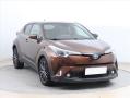 Toyota C-HR 1.8 Hybrid, Automat, Ke