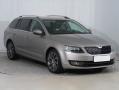 koda Octavia 2.0 TDI, Automat, Ke, Navi