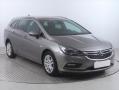 Opel Astra 1.6 CDTI, Navi, Tempomat