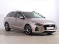Hyundai i30 1.6 CRDi, Automat, Serv.kniha
