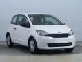 �koda Citigo 1.0 MPI
