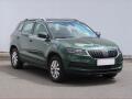 �koda Karoq Style 2.0 TDI, 4X4, �R,1.maj